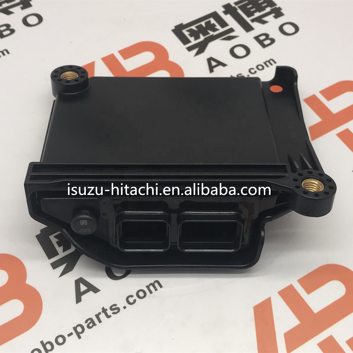 CONTROLLER, GATEWAY 7260936 6693353 For S100 S150 S160 S185 S220 