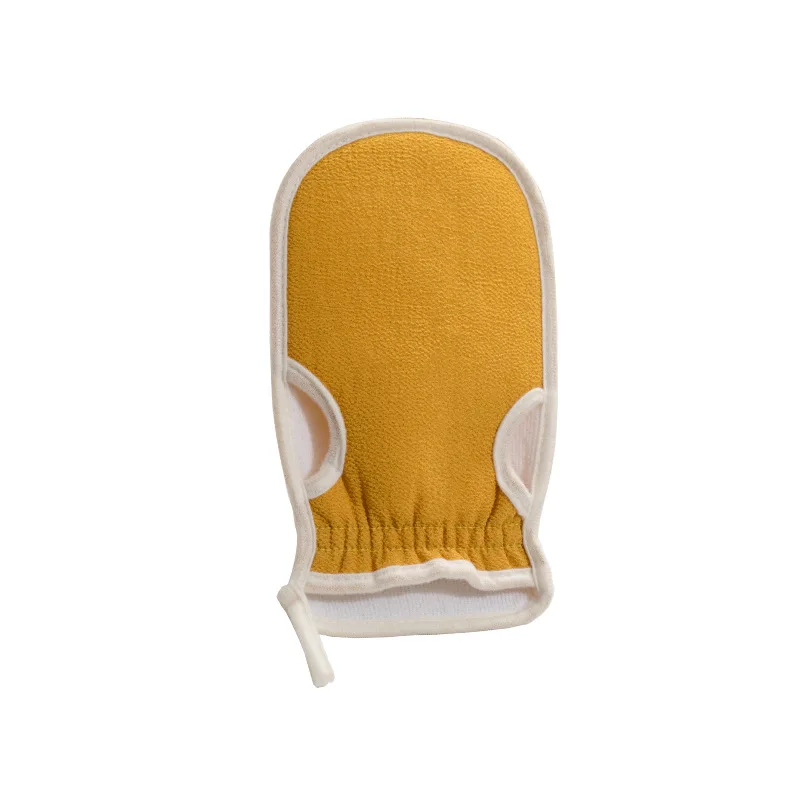 Набор щеток для мытья