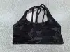 Black Camo