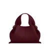 Trombetta rosso Bordeaux [con etichetta]