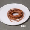 Light Antique Brown