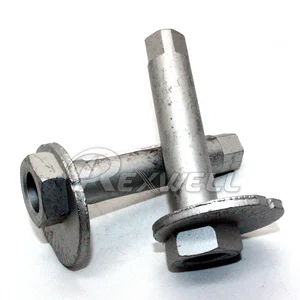 Lower Control Arm Eccentric Bolt for Toyota Prado Lexus GX460 48409-60040 4840960040