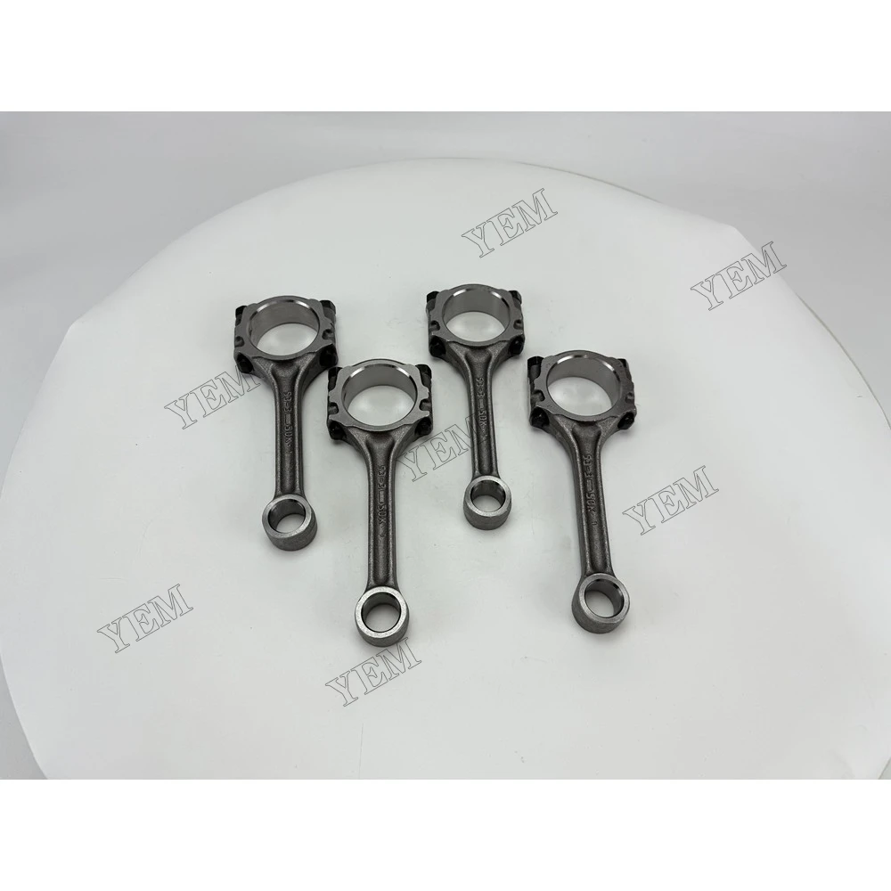 Factory Direct Sales Connecting Rod for H20-2 2