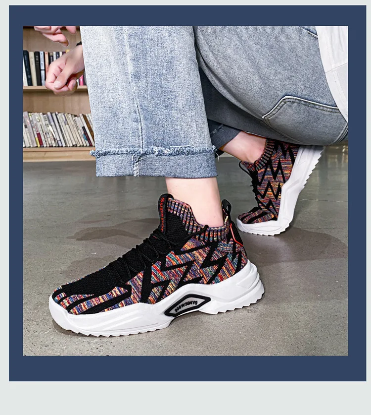 Zapatillas deportivas en talla 48,5 para hombre en rebajas | FASHIOLA.es