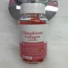 18- Gomitas de Colágeno