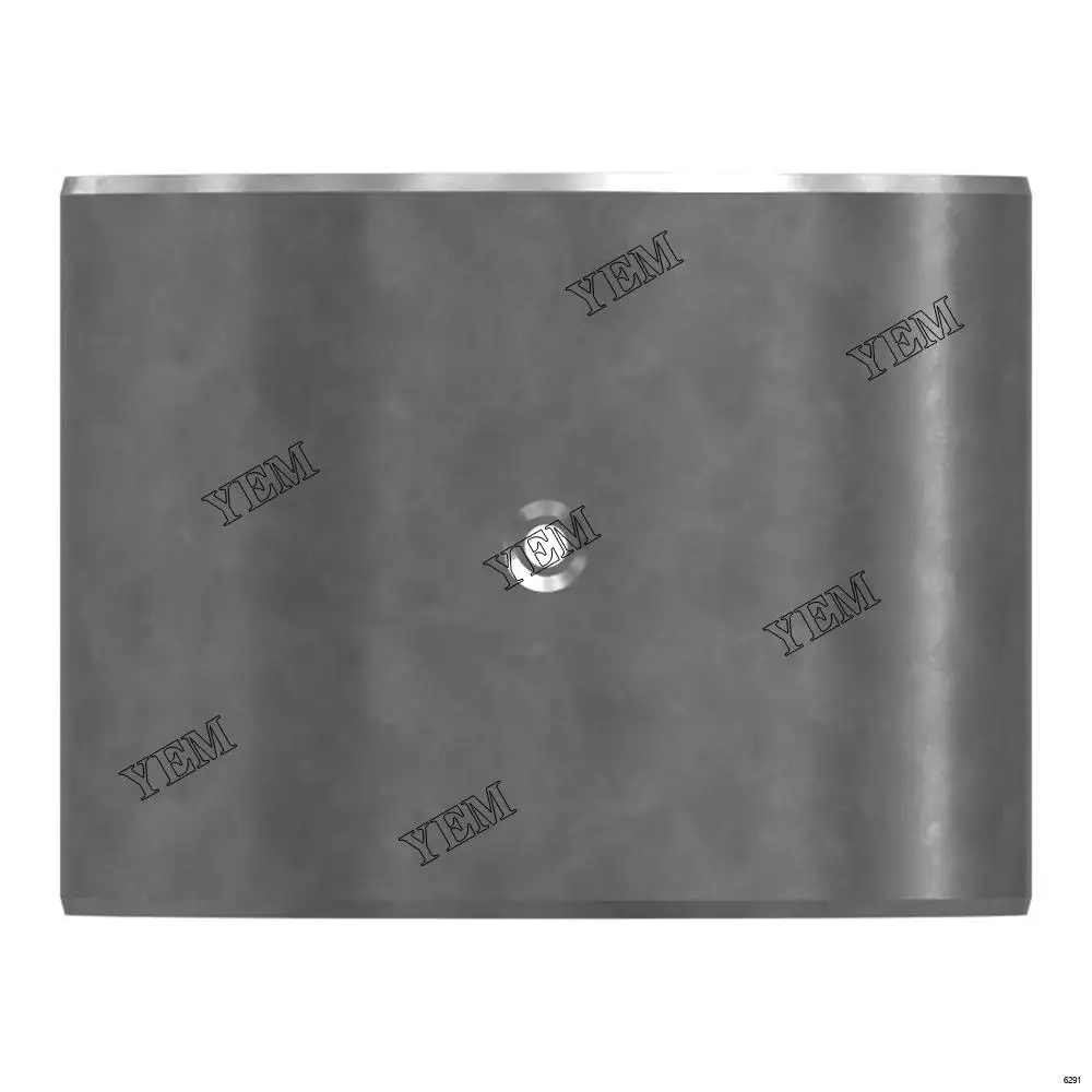 Bushing 494-1311 4941311 Replacement Engine Parts 5