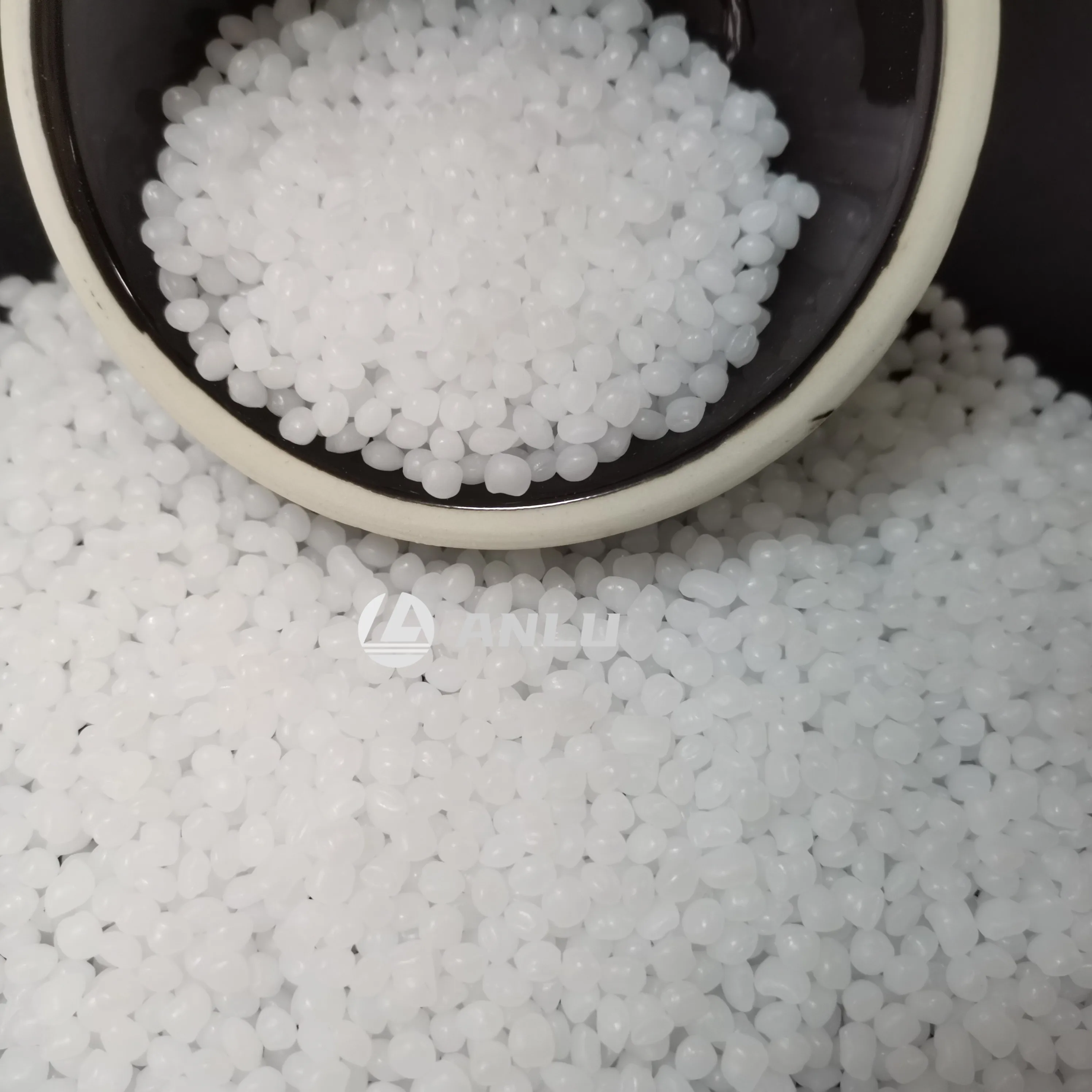 Высококачественные гомополимерные полипропиленовые гранулы