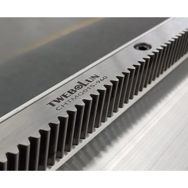 2024 New Digital High Safety Pad Kraft Paper Perforators Waste Board Shredder Cutting Corrugated Cardboard Making Pad Machine