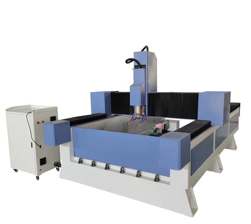 Gem Stone Cutting and Polishing Machine Natural Stone Cutting Machines Stone Cutting Machine Price for Sale