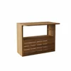 Madera