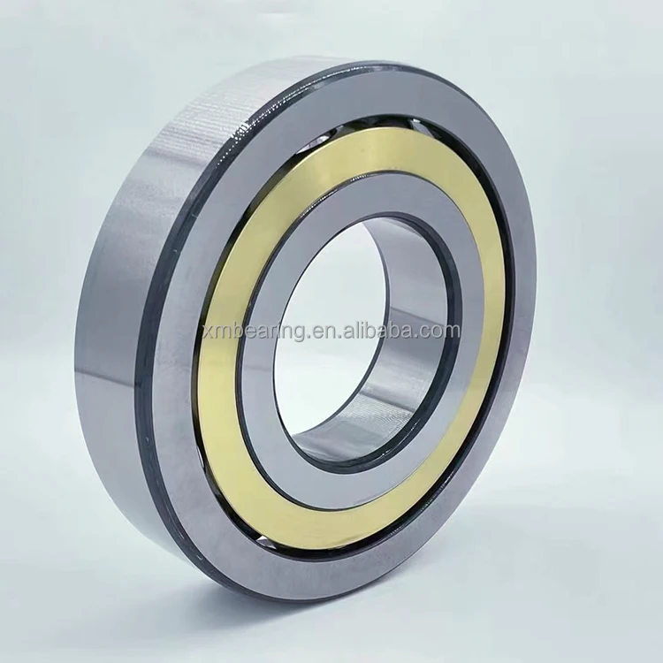 high speed bearing pillow block p205