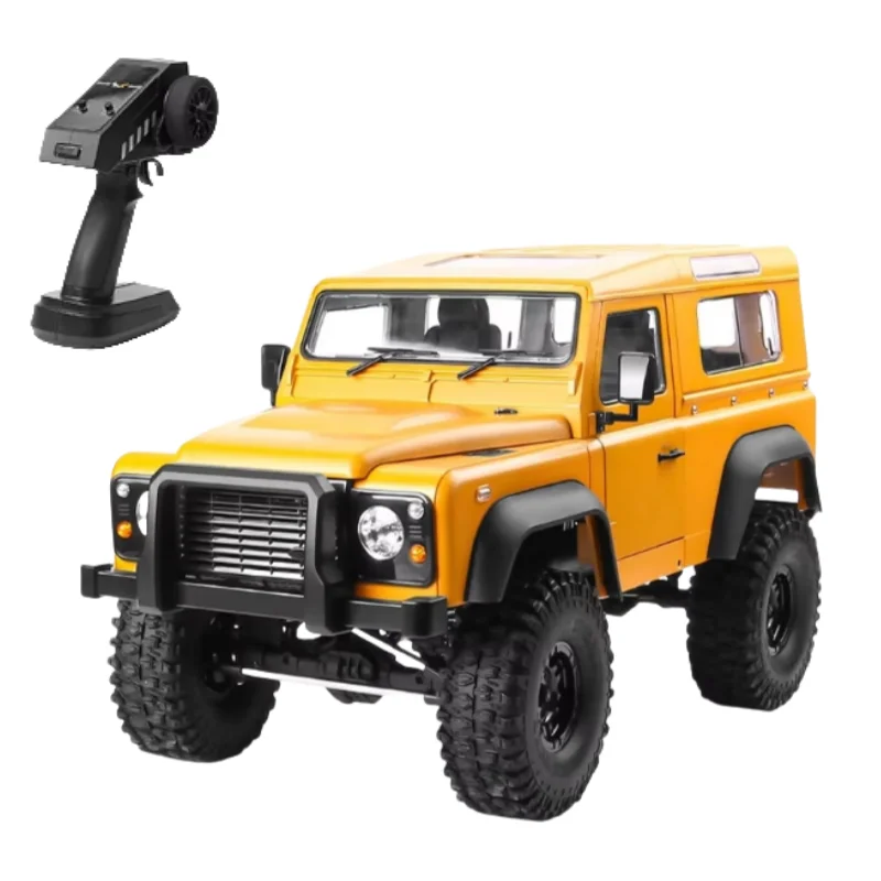ランドローバー純正品ディフェンダーミニチュア 希少品ゴンドアナ ランドローバー純正品ディフェンダーミニチュア 希少品