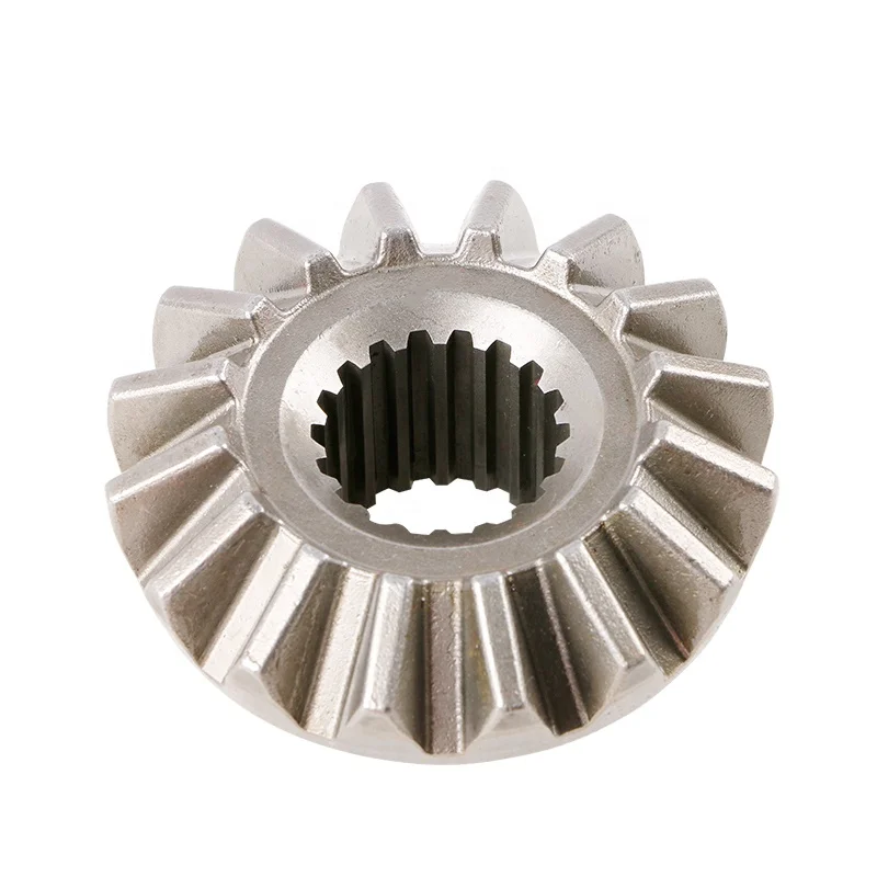 パーツ MCN MC803629,22 SPINES AXLE SHAFT GEAR for Mitsubishi Fuso Canter