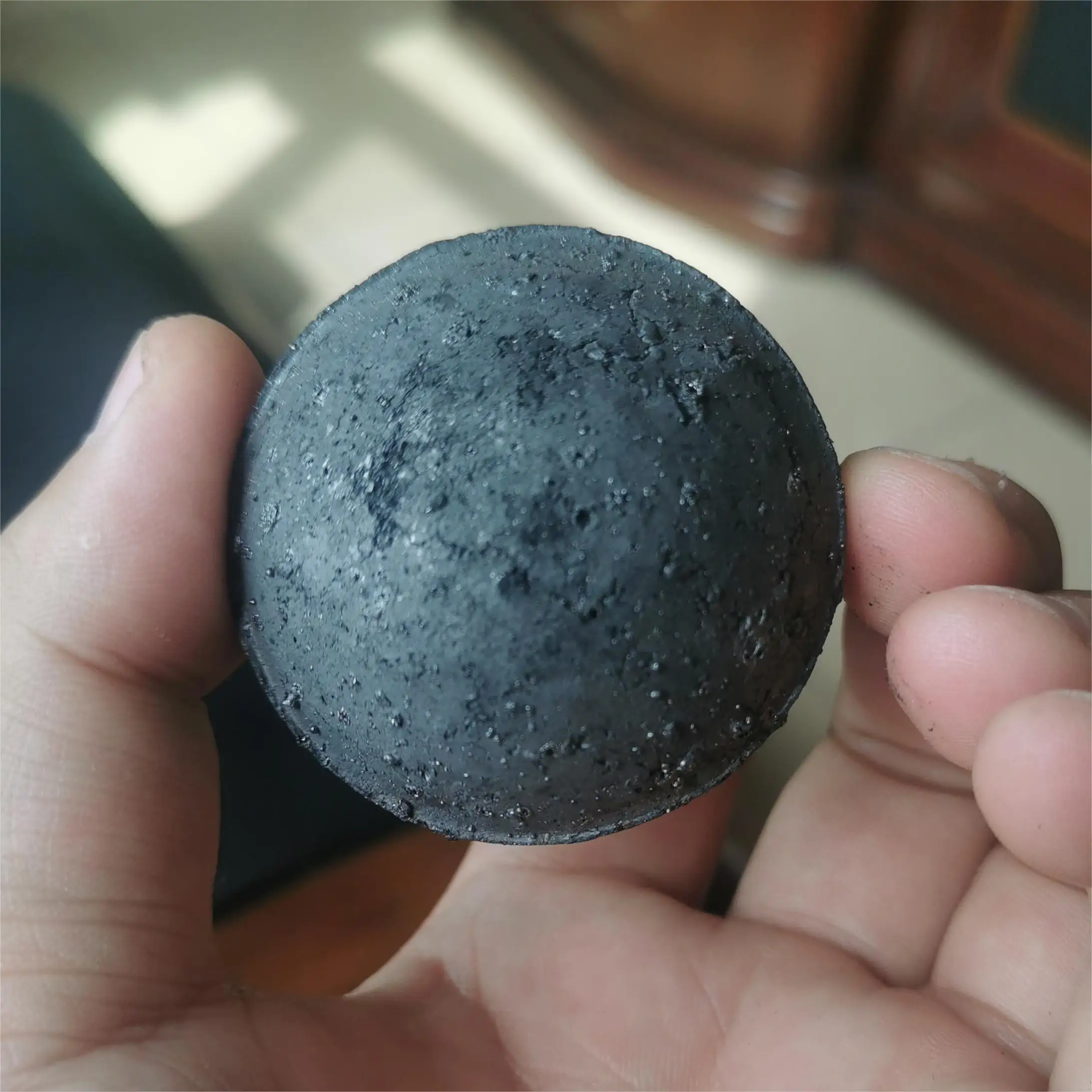 High Quality Briquettes Charcoal Quick Burning Coal Bbq Smokeless Bbq