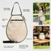 Bolsa de Pickleball