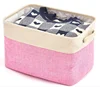 Beige-rosa