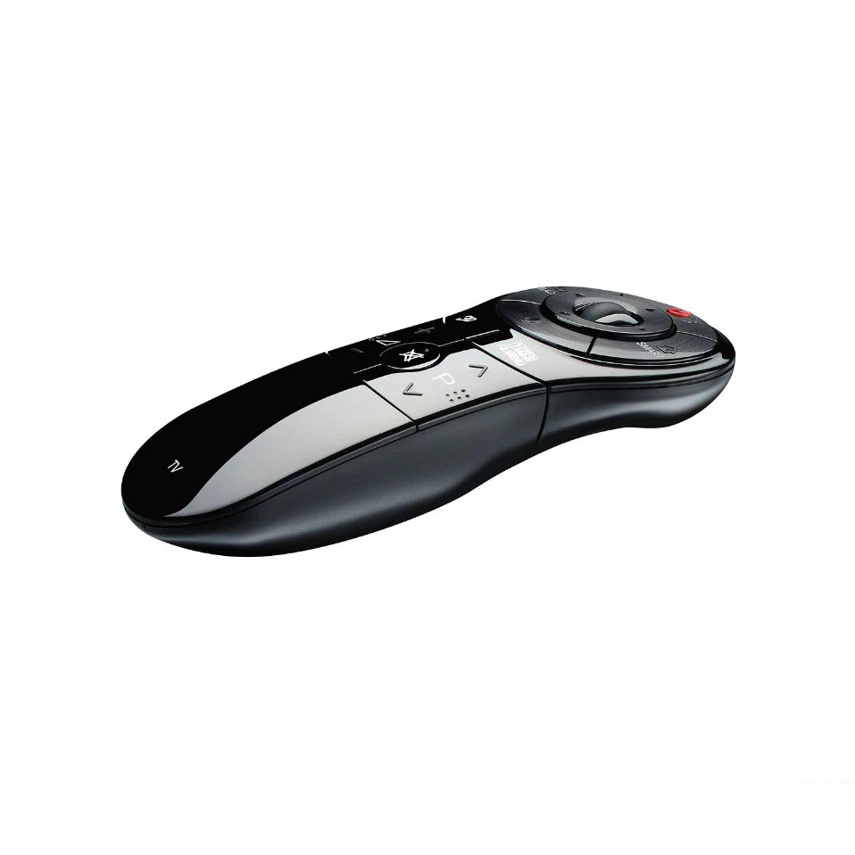 New Replacement Magic Motion Remote Control for LG AN-MR400