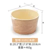 3101 Grain de bois