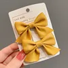 SJ-0109-3 Giallo
