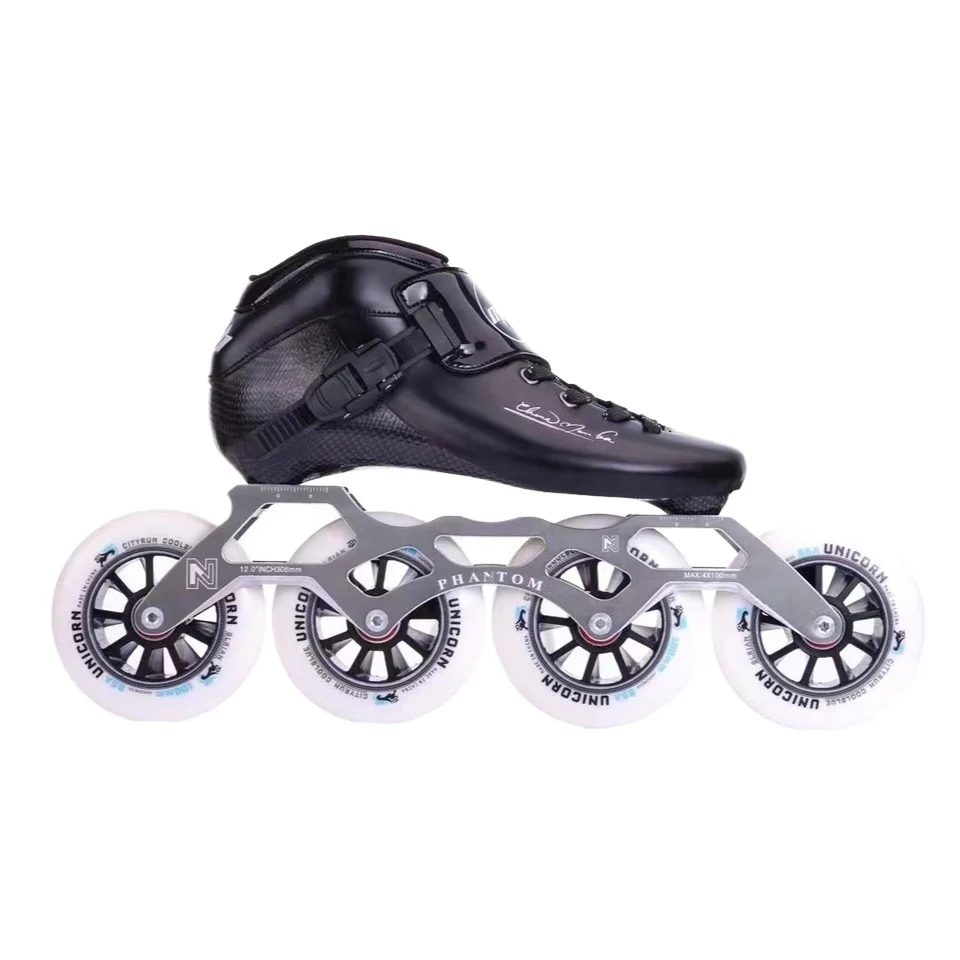 インラインスケート POWERSLIDE パワースライド インラインスケート PHUZION Argon