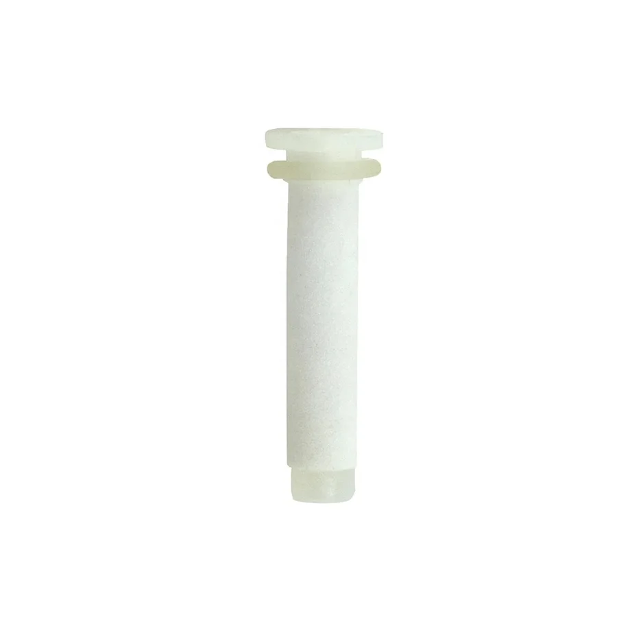 Maxjet 5 Final Filer Assembly Omax 304351 304080 Waterjet Parts Replacement