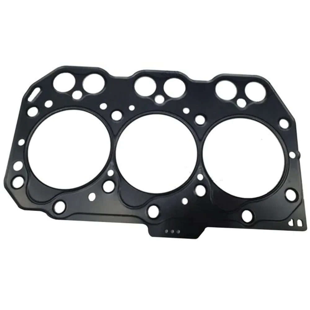 Cylinder Head Gasket 119623-01340 for Yanmar 3TNE74 3D74E-3 Engine 2