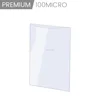 100 Microns