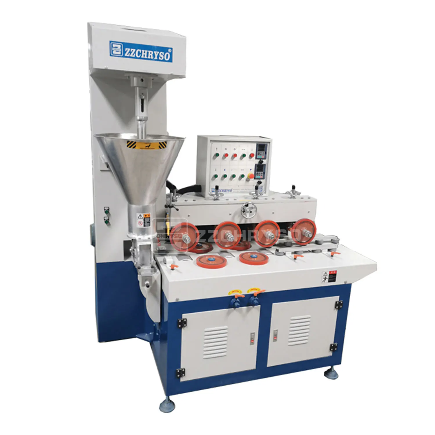 Gesso Primed Solid Wooden Moulding Machine Mdf Skirting Crown Moulding Machine
