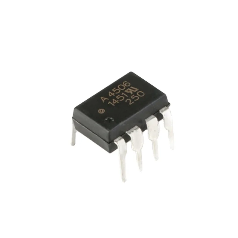 LM311MX Integrated Circuits Comparator 8SOIC 並行輸入品-