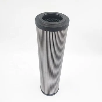 QTY:1 New Fit For P2.0723.02 Hydraulic Filter Element QTY:1 New Fit For P2.0723.02 Hydraulic Filter Element
