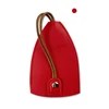 Red-1