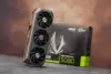 RTX 5080 AMP EXTREME INFINITY