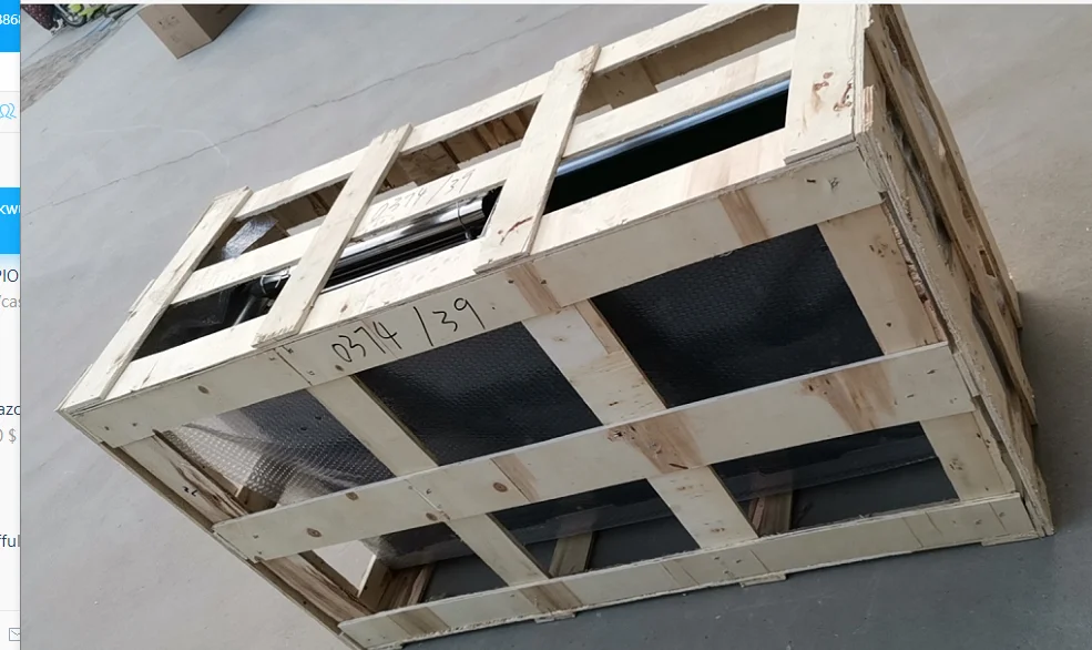  Заводская горячая Распродажа 2 3 4 6 8 газовая плита горелка из нержавеющей стали
