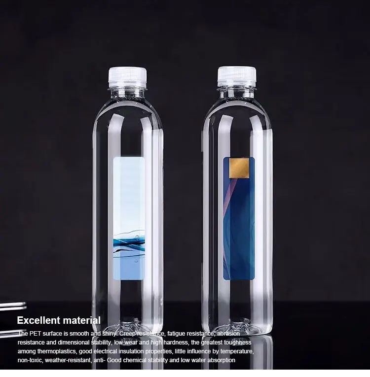 Pet Bottle Preform/water Bottle Preform/preform 25/30 Buy 5l Pet