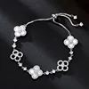 Bianco + Argento