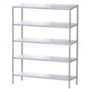 MJ72-B shelving prepayment (contact customer service to adjust price)