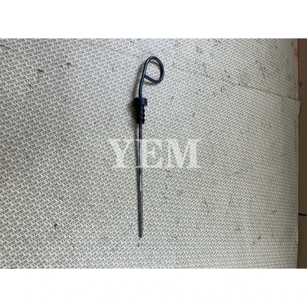 Quality Parts S2800 Oil Dipstick 19222-36411 Fit for Kubota S2800 Engine.