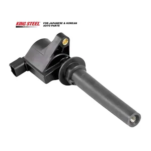 OE AJ03-18-100 AJ03-18-100A AJ09-18-100 AJ09-18-100A AJ09-18-100B AJC1-18-100 Auto Engine Electrical Car Ignition Coil for MAZDA