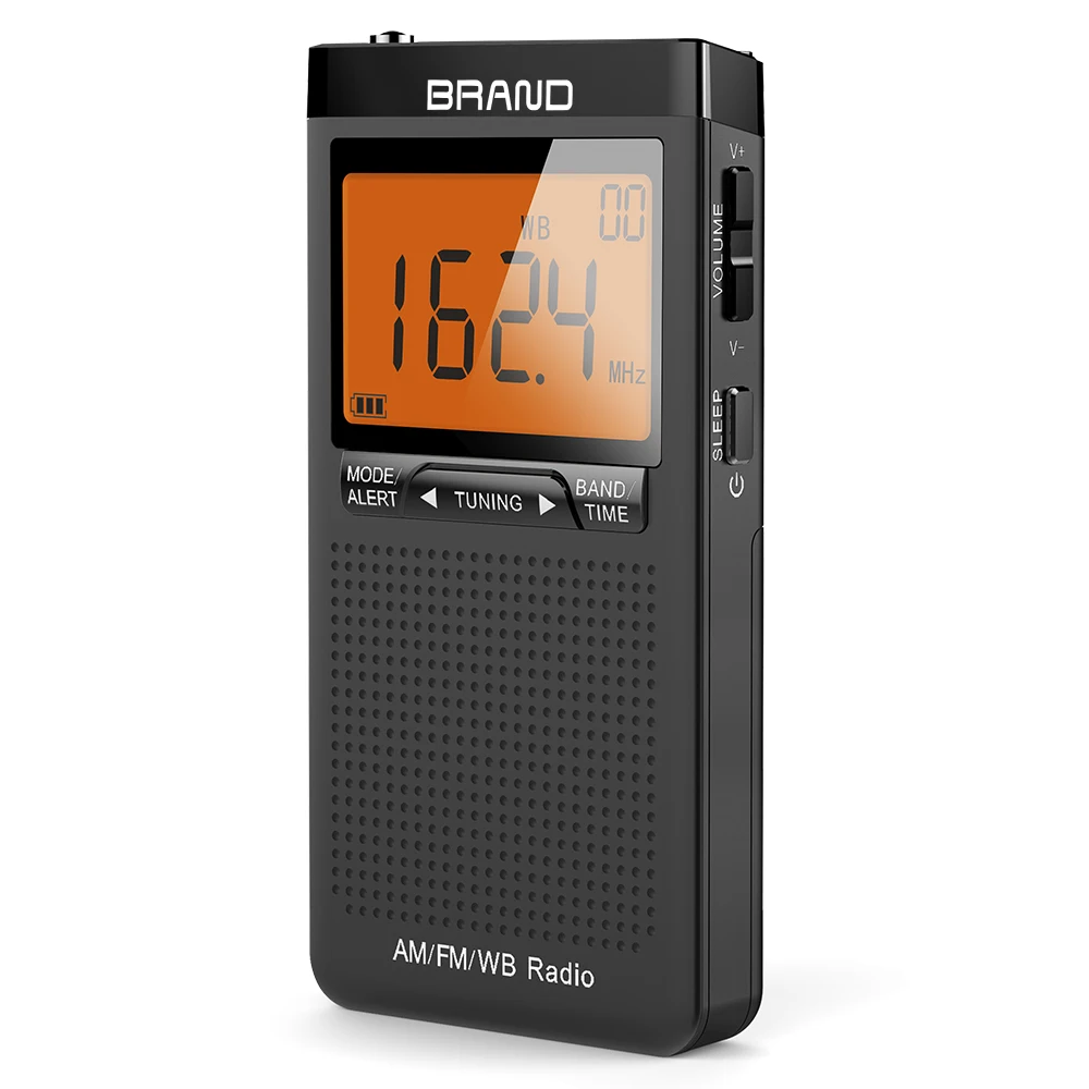 Digital Usb Clock Radio With External Antenna Headphone Jack - Buy Radios  With External Antenna Jack,Clock Radio With Headphone Jack,Clock Radio  Product on 