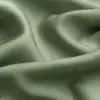 11# Green