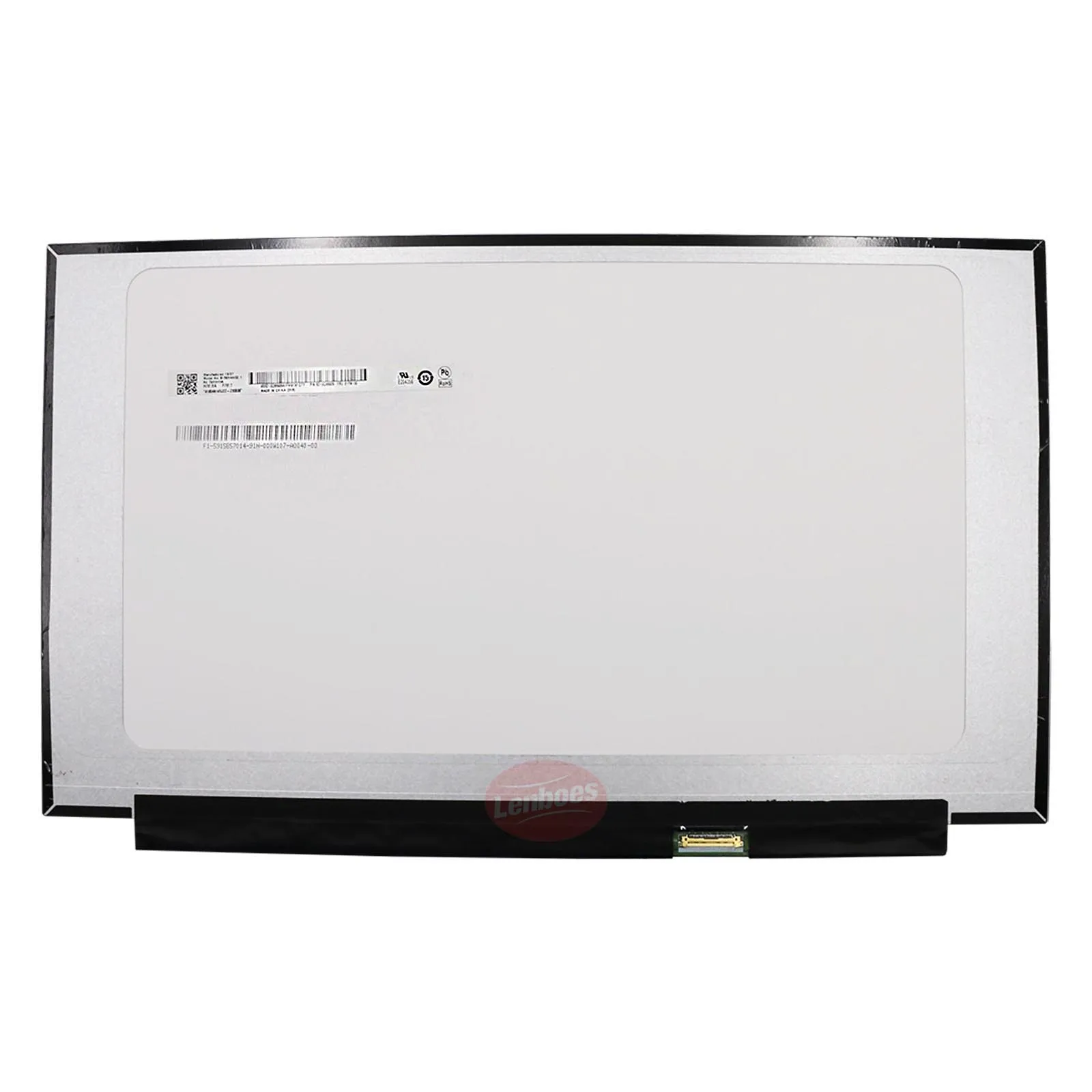 fhd vs lcd touch screen lenovo free sample