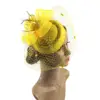 Giallo