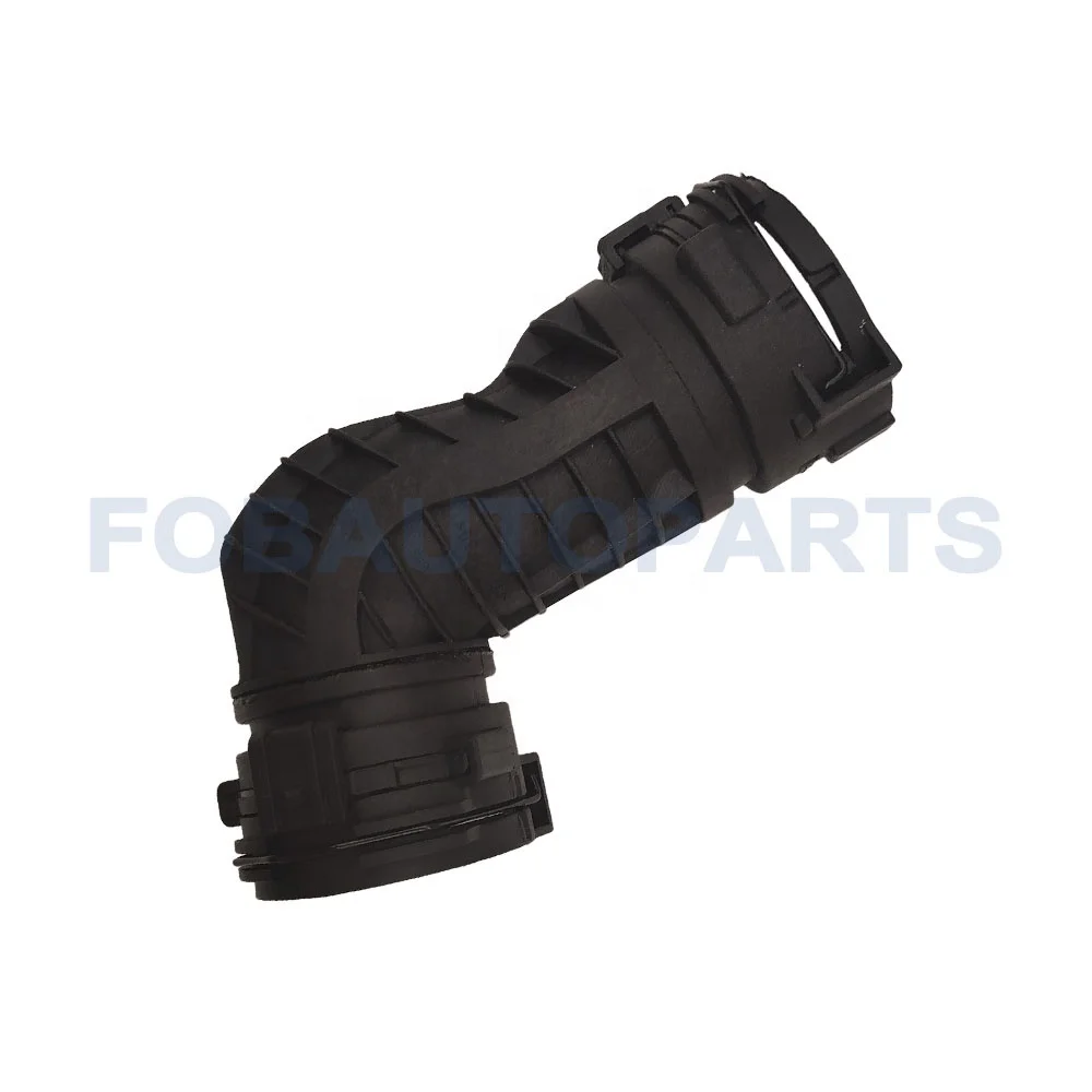 Tuyau D'admission D'air Pour Nissan Micra/Note 1.6 - Compatible Références 144603VA1A, 14463VA0A