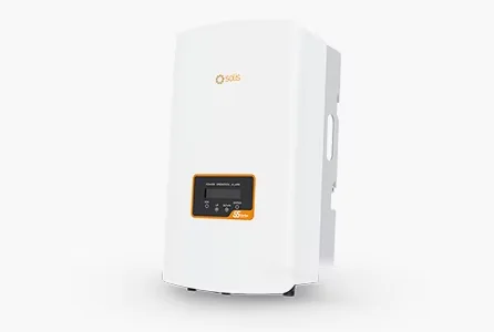 Single Phase Solar Hybrid Inverter 3kw 5kw 6kw 8kw 10KW 15KW Solis 20KW ...