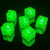 Green-12 pieces per box required
