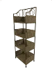 Marrón