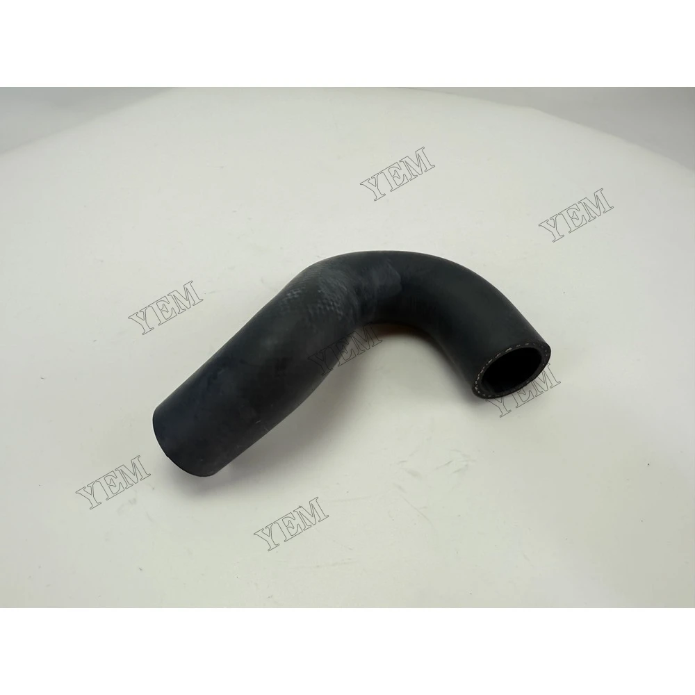High-Performance Hydraulic Hose 1K522-72850 for D1305 6