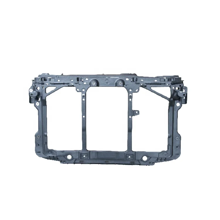 KEBEL  Car Parts Accessories Front Bumper Small Support OEM GV9A-53-110 Front Bumper Bracket for Mazda ATENZA