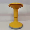 Amarillo