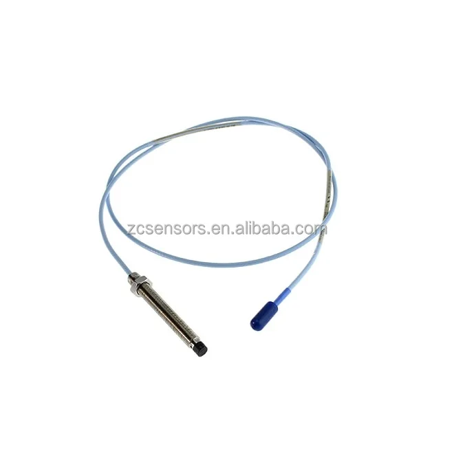 Bently Nevada 3300 XL 8mm Proximity Probe For Industrial